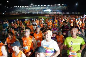 BIB: 7847, 23052, 12447, 20911, 24152
                            <button type="button" onclick="openModal(21337664)" class="btn btn-primary btn-sm float-right btn-popup" data-toggle="modal" data-target=".modal-high-quality">
                        <i class="fas fa-shopping-cart"></i> Add to Cart
                    </button>
                                            <button type="button" onclick="isThisMe(21337664, true)" class="btn btn-success btn-sm float-right btn-popup btn-isme hidden" data-toggle="tooltip" data-placement="bottom" title="นี่คือรูปของคุณใช่ไหม คลิกที่นี่เพื่อเอาเข้าอัลบั้ม">
                        <i class="fas fa-plus"></i> Add to album
                    </button>
                    <button type="button" onclick="isThisMe(21337664, false)" class="btn btn-warning btn-sm float-right btn-popup btn-isnotme hidden">
                        <i class="fas fa-ban"></i> Remove from album
                    </button>