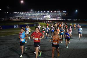 BIB: 30374, 22184, 23642
                            <button type="button" onclick="openModal(21276713)" class="btn btn-primary btn-sm float-right btn-popup" data-toggle="modal" data-target=".modal-high-quality">
                        <i class="fas fa-shopping-cart"></i> Add to Cart
                    </button>
                                            <button type="button" onclick="isThisMe(21276713, true)" class="btn btn-success btn-sm float-right btn-popup btn-isme hidden" data-toggle="tooltip" data-placement="bottom" title="นี่คือรูปของคุณใช่ไหม คลิกที่นี่เพื่อเอาเข้าอัลบั้ม">
                        <i class="fas fa-plus"></i> Add to album
                    </button>
                    <button type="button" onclick="isThisMe(21276713, false)" class="btn btn-warning btn-sm float-right btn-popup btn-isnotme hidden">
                        <i class="fas fa-ban"></i> Remove from album
                    </button>
