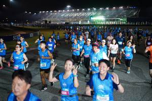 BIB: 495, 51116, 61158
                            <button type="button" onclick="openModal(21285258)" class="btn btn-primary btn-sm float-right btn-popup" data-toggle="modal" data-target=".modal-high-quality">
                        <i class="fas fa-shopping-cart"></i> Add to Cart
                    </button>
                                            <button type="button" onclick="isThisMe(21285258, true)" class="btn btn-success btn-sm float-right btn-popup btn-isme hidden" data-toggle="tooltip" data-placement="bottom" title="นี่คือรูปของคุณใช่ไหม คลิกที่นี่เพื่อเอาเข้าอัลบั้ม">
                        <i class="fas fa-plus"></i> Add to album
                    </button>
                    <button type="button" onclick="isThisMe(21285258, false)" class="btn btn-warning btn-sm float-right btn-popup btn-isnotme hidden">
                        <i class="fas fa-ban"></i> Remove from album
                    </button>