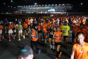 BIB: 2011, 24527, 20845, 
                            <button type="button" onclick="openModal(21336474)" class="btn btn-primary btn-sm float-right btn-popup" data-toggle="modal" data-target=".modal-high-quality">
                        <i class="fas fa-shopping-cart"></i> Add to Cart
                    </button>
                                            <button type="button" onclick="isThisMe(21336474, true)" class="btn btn-success btn-sm float-right btn-popup btn-isme hidden" data-toggle="tooltip" data-placement="bottom" title="นี่คือรูปของคุณใช่ไหม คลิกที่นี่เพื่อเอาเข้าอัลบั้ม">
                        <i class="fas fa-plus"></i> Add to album
                    </button>
                    <button type="button" onclick="isThisMe(21336474, false)" class="btn btn-warning btn-sm float-right btn-popup btn-isnotme hidden">
                        <i class="fas fa-ban"></i> Remove from album
                    </button>