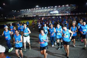 BIB: 10327, 14007, 6428, 92172
                            <button type="button" onclick="openModal(21262132)" class="btn btn-primary btn-sm float-right btn-popup" data-toggle="modal" data-target=".modal-high-quality">
                        <i class="fas fa-shopping-cart"></i> Add to Cart
                    </button>
                                            <button type="button" onclick="isThisMe(21262132, true)" class="btn btn-success btn-sm float-right btn-popup btn-isme hidden" data-toggle="tooltip" data-placement="bottom" title="นี่คือรูปของคุณใช่ไหม คลิกที่นี่เพื่อเอาเข้าอัลบั้ม">
                        <i class="fas fa-plus"></i> Add to album
                    </button>
                    <button type="button" onclick="isThisMe(21262132, false)" class="btn btn-warning btn-sm float-right btn-popup btn-isnotme hidden">
                        <i class="fas fa-ban"></i> Remove from album
                    </button>