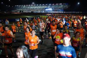 BIB: 022102, 23546, 25418, 24607
                            <button type="button" onclick="openModal(21341517)" class="btn btn-primary btn-sm float-right btn-popup" data-toggle="modal" data-target=".modal-high-quality">
                        <i class="fas fa-shopping-cart"></i> Add to Cart
                    </button>
                                            <button type="button" onclick="isThisMe(21341517, true)" class="btn btn-success btn-sm float-right btn-popup btn-isme hidden" data-toggle="tooltip" data-placement="bottom" title="นี่คือรูปของคุณใช่ไหม คลิกที่นี่เพื่อเอาเข้าอัลบั้ม">
                        <i class="fas fa-plus"></i> Add to album
                    </button>
                    <button type="button" onclick="isThisMe(21341517, false)" class="btn btn-warning btn-sm float-right btn-popup btn-isnotme hidden">
                        <i class="fas fa-ban"></i> Remove from album
                    </button>