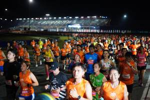 BIB: 32216, 25230, 26437, 22890
                            <button type="button" onclick="openModal(21335121)" class="btn btn-primary btn-sm float-right btn-popup" data-toggle="modal" data-target=".modal-high-quality">
                        <i class="fas fa-shopping-cart"></i> Add to Cart
                    </button>
                                            <button type="button" onclick="isThisMe(21335121, true)" class="btn btn-success btn-sm float-right btn-popup btn-isme hidden" data-toggle="tooltip" data-placement="bottom" title="นี่คือรูปของคุณใช่ไหม คลิกที่นี่เพื่อเอาเข้าอัลบั้ม">
                        <i class="fas fa-plus"></i> Add to album
                    </button>
                    <button type="button" onclick="isThisMe(21335121, false)" class="btn btn-warning btn-sm float-right btn-popup btn-isnotme hidden">
                        <i class="fas fa-ban"></i> Remove from album
                    </button>