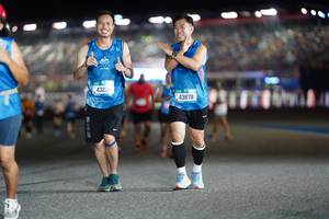 BIB: 43234, 43878
                            <button type="button" onclick="openModal(20849809)" class="btn btn-primary btn-sm float-right btn-popup" data-toggle="modal" data-target=".modal-high-quality">
                        <i class="fas fa-shopping-cart"></i> Add to Cart
                    </button>
                                            <button type="button" onclick="isThisMe(20849809, true)" class="btn btn-success btn-sm float-right btn-popup btn-isme hidden" data-toggle="tooltip" data-placement="bottom" title="นี่คือรูปของคุณใช่ไหม คลิกที่นี่เพื่อเอาเข้าอัลบั้ม">
                        <i class="fas fa-plus"></i> Add to album
                    </button>
                    <button type="button" onclick="isThisMe(20849809, false)" class="btn btn-warning btn-sm float-right btn-popup btn-isnotme hidden">
                        <i class="fas fa-ban"></i> Remove from album
                    </button>