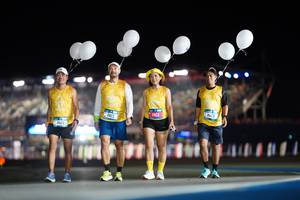 BIB: 
                            <button type="button" onclick="openModal(20874023)" class="btn btn-primary btn-sm float-right btn-popup" data-toggle="modal" data-target=".modal-high-quality">
                        <i class="fas fa-shopping-cart"></i> Add to Cart
                    </button>
                                            <button type="button" onclick="isThisMe(20874023, true)" class="btn btn-success btn-sm float-right btn-popup btn-isme hidden" data-toggle="tooltip" data-placement="bottom" title="นี่คือรูปของคุณใช่ไหม คลิกที่นี่เพื่อเอาเข้าอัลบั้ม">
                        <i class="fas fa-plus"></i> Add to album
                    </button>
                    <button type="button" onclick="isThisMe(20874023, false)" class="btn btn-warning btn-sm float-right btn-popup btn-isnotme hidden">
                        <i class="fas fa-ban"></i> Remove from album
                    </button>