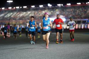 BIB: 
                            <button type="button" onclick="openModal(20849881)" class="btn btn-primary btn-sm float-right btn-popup" data-toggle="modal" data-target=".modal-high-quality">
                        <i class="fas fa-shopping-cart"></i> Add to Cart
                    </button>
                                            <button type="button" onclick="isThisMe(20849881, true)" class="btn btn-success btn-sm float-right btn-popup btn-isme hidden" data-toggle="tooltip" data-placement="bottom" title="นี่คือรูปของคุณใช่ไหม คลิกที่นี่เพื่อเอาเข้าอัลบั้ม">
                        <i class="fas fa-plus"></i> Add to album
                    </button>
                    <button type="button" onclick="isThisMe(20849881, false)" class="btn btn-warning btn-sm float-right btn-popup btn-isnotme hidden">
                        <i class="fas fa-ban"></i> Remove from album
                    </button>