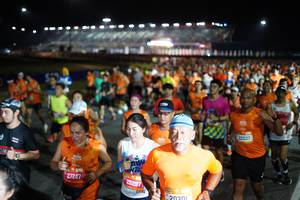 BIB: 27247, 25297, 20301, 22037
                            <button type="button" onclick="openModal(21335288)" class="btn btn-primary btn-sm float-right btn-popup" data-toggle="modal" data-target=".modal-high-quality">
                        <i class="fas fa-shopping-cart"></i> Add to Cart
                    </button>
                                            <button type="button" onclick="isThisMe(21335288, true)" class="btn btn-success btn-sm float-right btn-popup btn-isme hidden" data-toggle="tooltip" data-placement="bottom" title="นี่คือรูปของคุณใช่ไหม คลิกที่นี่เพื่อเอาเข้าอัลบั้ม">
                        <i class="fas fa-plus"></i> Add to album
                    </button>
                    <button type="button" onclick="isThisMe(21335288, false)" class="btn btn-warning btn-sm float-right btn-popup btn-isnotme hidden">
                        <i class="fas fa-ban"></i> Remove from album
                    </button>