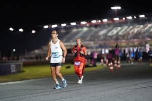 BIB: 4947
                            <button type="button" onclick="openModal(20861635)" class="btn btn-primary btn-sm float-right btn-popup" data-toggle="modal" data-target=".modal-high-quality">
                        <i class="fas fa-shopping-cart"></i> Add to Cart
                    </button>
                                            <button type="button" onclick="isThisMe(20861635, true)" class="btn btn-success btn-sm float-right btn-popup btn-isme hidden" data-toggle="tooltip" data-placement="bottom" title="นี่คือรูปของคุณใช่ไหม คลิกที่นี่เพื่อเอาเข้าอัลบั้ม">
                        <i class="fas fa-plus"></i> Add to album
                    </button>
                    <button type="button" onclick="isThisMe(20861635, false)" class="btn btn-warning btn-sm float-right btn-popup btn-isnotme hidden">
                        <i class="fas fa-ban"></i> Remove from album
                    </button>