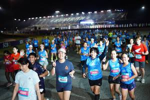 BIB: 130, 14980, 86103, 14685, 13082, 13088
                            <button type="button" onclick="openModal(21264944)" class="btn btn-primary btn-sm float-right btn-popup" data-toggle="modal" data-target=".modal-high-quality">
                        <i class="fas fa-shopping-cart"></i> Add to Cart
                    </button>
                                            <button type="button" onclick="isThisMe(21264944, true)" class="btn btn-success btn-sm float-right btn-popup btn-isme hidden" data-toggle="tooltip" data-placement="bottom" title="นี่คือรูปของคุณใช่ไหม คลิกที่นี่เพื่อเอาเข้าอัลบั้ม">
                        <i class="fas fa-plus"></i> Add to album
                    </button>
                    <button type="button" onclick="isThisMe(21264944, false)" class="btn btn-warning btn-sm float-right btn-popup btn-isnotme hidden">
                        <i class="fas fa-ban"></i> Remove from album
                    </button>