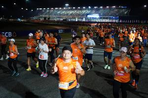 BIB: 101, 21667, 28986
                            <button type="button" onclick="openModal(21335848)" class="btn btn-primary btn-sm float-right btn-popup" data-toggle="modal" data-target=".modal-high-quality">
                        <i class="fas fa-shopping-cart"></i> Add to Cart
                    </button>
                                            <button type="button" onclick="isThisMe(21335848, true)" class="btn btn-success btn-sm float-right btn-popup btn-isme hidden" data-toggle="tooltip" data-placement="bottom" title="นี่คือรูปของคุณใช่ไหม คลิกที่นี่เพื่อเอาเข้าอัลบั้ม">
                        <i class="fas fa-plus"></i> Add to album
                    </button>
                    <button type="button" onclick="isThisMe(21335848, false)" class="btn btn-warning btn-sm float-right btn-popup btn-isnotme hidden">
                        <i class="fas fa-ban"></i> Remove from album
                    </button>