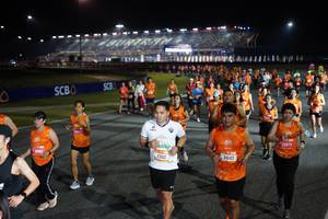 BIB: 23112, 24143, 25975
                            <button type="button" onclick="openModal(21352188)" class="btn btn-primary btn-sm float-right btn-popup" data-toggle="modal" data-target=".modal-high-quality">
                        <i class="fas fa-shopping-cart"></i> Add to Cart
                    </button>
                                            <button type="button" onclick="isThisMe(21352188, true)" class="btn btn-success btn-sm float-right btn-popup btn-isme hidden" data-toggle="tooltip" data-placement="bottom" title="นี่คือรูปของคุณใช่ไหม คลิกที่นี่เพื่อเอาเข้าอัลบั้ม">
                        <i class="fas fa-plus"></i> Add to album
                    </button>
                    <button type="button" onclick="isThisMe(21352188, false)" class="btn btn-warning btn-sm float-right btn-popup btn-isnotme hidden">
                        <i class="fas fa-ban"></i> Remove from album
                    </button>