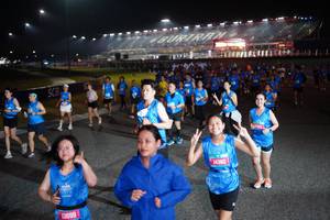 BIB: 1515, 13899, 14382
                            <button type="button" onclick="openModal(21290305)" class="btn btn-primary btn-sm float-right btn-popup" data-toggle="modal" data-target=".modal-high-quality">
                        <i class="fas fa-shopping-cart"></i> Add to Cart
                    </button>
                                            <button type="button" onclick="isThisMe(21290305, true)" class="btn btn-success btn-sm float-right btn-popup btn-isme hidden" data-toggle="tooltip" data-placement="bottom" title="นี่คือรูปของคุณใช่ไหม คลิกที่นี่เพื่อเอาเข้าอัลบั้ม">
                        <i class="fas fa-plus"></i> Add to album
                    </button>
                    <button type="button" onclick="isThisMe(21290305, false)" class="btn btn-warning btn-sm float-right btn-popup btn-isnotme hidden">
                        <i class="fas fa-ban"></i> Remove from album
                    </button>