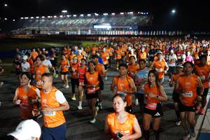 BIB: 22544, 90252, 417, 6201, 10652
                            <button type="button" onclick="openModal(21336851)" class="btn btn-primary btn-sm float-right btn-popup" data-toggle="modal" data-target=".modal-high-quality">
                        <i class="fas fa-shopping-cart"></i> Add to Cart
                    </button>
                                            <button type="button" onclick="isThisMe(21336851, true)" class="btn btn-success btn-sm float-right btn-popup btn-isme hidden" data-toggle="tooltip" data-placement="bottom" title="นี่คือรูปของคุณใช่ไหม คลิกที่นี่เพื่อเอาเข้าอัลบั้ม">
                        <i class="fas fa-plus"></i> Add to album
                    </button>
                    <button type="button" onclick="isThisMe(21336851, false)" class="btn btn-warning btn-sm float-right btn-popup btn-isnotme hidden">
                        <i class="fas fa-ban"></i> Remove from album
                    </button>