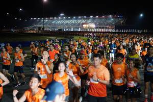 BIB: 3216, 22078, 25812
                            <button type="button" onclick="openModal(21344955)" class="btn btn-primary btn-sm float-right btn-popup" data-toggle="modal" data-target=".modal-high-quality">
                        <i class="fas fa-shopping-cart"></i> Add to Cart
                    </button>
                                            <button type="button" onclick="isThisMe(21344955, true)" class="btn btn-success btn-sm float-right btn-popup btn-isme hidden" data-toggle="tooltip" data-placement="bottom" title="นี่คือรูปของคุณใช่ไหม คลิกที่นี่เพื่อเอาเข้าอัลบั้ม">
                        <i class="fas fa-plus"></i> Add to album
                    </button>
                    <button type="button" onclick="isThisMe(21344955, false)" class="btn btn-warning btn-sm float-right btn-popup btn-isnotme hidden">
                        <i class="fas fa-ban"></i> Remove from album
                    </button>