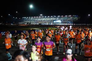 BIB: 243, 5322, 2768, 25533
                            <button type="button" onclick="openModal(21334513)" class="btn btn-primary btn-sm float-right btn-popup" data-toggle="modal" data-target=".modal-high-quality">
                        <i class="fas fa-shopping-cart"></i> Add to Cart
                    </button>
                                            <button type="button" onclick="isThisMe(21334513, true)" class="btn btn-success btn-sm float-right btn-popup btn-isme hidden" data-toggle="tooltip" data-placement="bottom" title="นี่คือรูปของคุณใช่ไหม คลิกที่นี่เพื่อเอาเข้าอัลบั้ม">
                        <i class="fas fa-plus"></i> Add to album
                    </button>
                    <button type="button" onclick="isThisMe(21334513, false)" class="btn btn-warning btn-sm float-right btn-popup btn-isnotme hidden">
                        <i class="fas fa-ban"></i> Remove from album
                    </button>