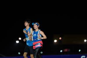 BIB: 88957, 42895
                            <button type="button" onclick="openModal(20872165)" class="btn btn-primary btn-sm float-right btn-popup" data-toggle="modal" data-target=".modal-high-quality">
                        <i class="fas fa-shopping-cart"></i> Add to Cart
                    </button>
                                            <button type="button" onclick="isThisMe(20872165, true)" class="btn btn-success btn-sm float-right btn-popup btn-isme hidden" data-toggle="tooltip" data-placement="bottom" title="นี่คือรูปของคุณใช่ไหม คลิกที่นี่เพื่อเอาเข้าอัลบั้ม">
                        <i class="fas fa-plus"></i> Add to album
                    </button>
                    <button type="button" onclick="isThisMe(20872165, false)" class="btn btn-warning btn-sm float-right btn-popup btn-isnotme hidden">
                        <i class="fas fa-ban"></i> Remove from album
                    </button>