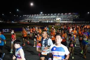 BIB: 22545, 27344, 2430
                            <button type="button" onclick="openModal(21323113)" class="btn btn-primary btn-sm float-right btn-popup" data-toggle="modal" data-target=".modal-high-quality">
                        <i class="fas fa-shopping-cart"></i> Add to Cart
                    </button>
                                            <button type="button" onclick="isThisMe(21323113, true)" class="btn btn-success btn-sm float-right btn-popup btn-isme hidden" data-toggle="tooltip" data-placement="bottom" title="นี่คือรูปของคุณใช่ไหม คลิกที่นี่เพื่อเอาเข้าอัลบั้ม">
                        <i class="fas fa-plus"></i> Add to album
                    </button>
                    <button type="button" onclick="isThisMe(21323113, false)" class="btn btn-warning btn-sm float-right btn-popup btn-isnotme hidden">
                        <i class="fas fa-ban"></i> Remove from album
                    </button>
