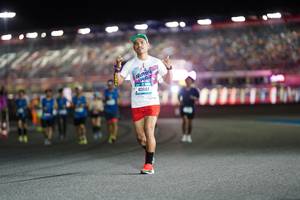 BIB: 40844
                            <button type="button" onclick="openModal(20852503)" class="btn btn-primary btn-sm float-right btn-popup" data-toggle="modal" data-target=".modal-high-quality">
                        <i class="fas fa-shopping-cart"></i> Add to Cart
                    </button>
                                            <button type="button" onclick="isThisMe(20852503, true)" class="btn btn-success btn-sm float-right btn-popup btn-isme hidden" data-toggle="tooltip" data-placement="bottom" title="นี่คือรูปของคุณใช่ไหม คลิกที่นี่เพื่อเอาเข้าอัลบั้ม">
                        <i class="fas fa-plus"></i> Add to album
                    </button>
                    <button type="button" onclick="isThisMe(20852503, false)" class="btn btn-warning btn-sm float-right btn-popup btn-isnotme hidden">
                        <i class="fas fa-ban"></i> Remove from album
                    </button>