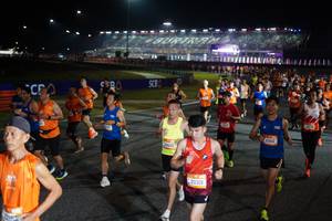 BIB: 2167, 0845, 52902, 20319, 22661
                            <button type="button" onclick="openModal(21289542)" class="btn btn-primary btn-sm float-right btn-popup" data-toggle="modal" data-target=".modal-high-quality">
                        <i class="fas fa-shopping-cart"></i> Add to Cart
                    </button>
                                            <button type="button" onclick="isThisMe(21289542, true)" class="btn btn-success btn-sm float-right btn-popup btn-isme hidden" data-toggle="tooltip" data-placement="bottom" title="นี่คือรูปของคุณใช่ไหม คลิกที่นี่เพื่อเอาเข้าอัลบั้ม">
                        <i class="fas fa-plus"></i> Add to album
                    </button>
                    <button type="button" onclick="isThisMe(21289542, false)" class="btn btn-warning btn-sm float-right btn-popup btn-isnotme hidden">
                        <i class="fas fa-ban"></i> Remove from album
                    </button>