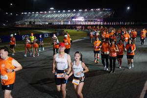 BIB: 23720, 24086, 20132
                            <button type="button" onclick="openModal(21351693)" class="btn btn-primary btn-sm float-right btn-popup" data-toggle="modal" data-target=".modal-high-quality">
                        <i class="fas fa-shopping-cart"></i> Add to Cart
                    </button>
                                            <button type="button" onclick="isThisMe(21351693, true)" class="btn btn-success btn-sm float-right btn-popup btn-isme hidden" data-toggle="tooltip" data-placement="bottom" title="นี่คือรูปของคุณใช่ไหม คลิกที่นี่เพื่อเอาเข้าอัลบั้ม">
                        <i class="fas fa-plus"></i> Add to album
                    </button>
                    <button type="button" onclick="isThisMe(21351693, false)" class="btn btn-warning btn-sm float-right btn-popup btn-isnotme hidden">
                        <i class="fas fa-ban"></i> Remove from album
                    </button>