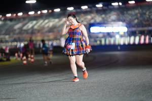 BIB: 
                            <button type="button" onclick="openModal(20860289)" class="btn btn-primary btn-sm float-right btn-popup" data-toggle="modal" data-target=".modal-high-quality">
                        <i class="fas fa-shopping-cart"></i> Add to Cart
                    </button>
                                            <button type="button" onclick="isThisMe(20860289, true)" class="btn btn-success btn-sm float-right btn-popup btn-isme hidden" data-toggle="tooltip" data-placement="bottom" title="นี่คือรูปของคุณใช่ไหม คลิกที่นี่เพื่อเอาเข้าอัลบั้ม">
                        <i class="fas fa-plus"></i> Add to album
                    </button>
                    <button type="button" onclick="isThisMe(20860289, false)" class="btn btn-warning btn-sm float-right btn-popup btn-isnotme hidden">
                        <i class="fas fa-ban"></i> Remove from album
                    </button>