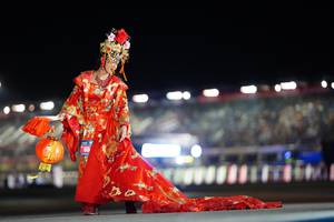 BIB: 
                            <button type="button" onclick="openModal(20876577)" class="btn btn-primary btn-sm float-right btn-popup" data-toggle="modal" data-target=".modal-high-quality">
                        <i class="fas fa-shopping-cart"></i> Add to Cart
                    </button>
                                            <button type="button" onclick="isThisMe(20876577, true)" class="btn btn-success btn-sm float-right btn-popup btn-isme hidden" data-toggle="tooltip" data-placement="bottom" title="นี่คือรูปของคุณใช่ไหม คลิกที่นี่เพื่อเอาเข้าอัลบั้ม">
                        <i class="fas fa-plus"></i> Add to album
                    </button>
                    <button type="button" onclick="isThisMe(20876577, false)" class="btn btn-warning btn-sm float-right btn-popup btn-isnotme hidden">
                        <i class="fas fa-ban"></i> Remove from album
                    </button>