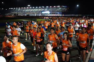 BIB: 90252, 233, 2012, 10952
                            <button type="button" onclick="openModal(21336940)" class="btn btn-primary btn-sm float-right btn-popup" data-toggle="modal" data-target=".modal-high-quality">
                        <i class="fas fa-shopping-cart"></i> Add to Cart
                    </button>
                                            <button type="button" onclick="isThisMe(21336940, true)" class="btn btn-success btn-sm float-right btn-popup btn-isme hidden" data-toggle="tooltip" data-placement="bottom" title="นี่คือรูปของคุณใช่ไหม คลิกที่นี่เพื่อเอาเข้าอัลบั้ม">
                        <i class="fas fa-plus"></i> Add to album
                    </button>
                    <button type="button" onclick="isThisMe(21336940, false)" class="btn btn-warning btn-sm float-right btn-popup btn-isnotme hidden">
                        <i class="fas fa-ban"></i> Remove from album
                    </button>