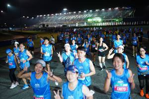 BIB: 023, 0498, 13073, 13993
                            <button type="button" onclick="openModal(21275799)" class="btn btn-primary btn-sm float-right btn-popup" data-toggle="modal" data-target=".modal-high-quality">
                        <i class="fas fa-shopping-cart"></i> Add to Cart
                    </button>
                                            <button type="button" onclick="isThisMe(21275799, true)" class="btn btn-success btn-sm float-right btn-popup btn-isme hidden" data-toggle="tooltip" data-placement="bottom" title="นี่คือรูปของคุณใช่ไหม คลิกที่นี่เพื่อเอาเข้าอัลบั้ม">
                        <i class="fas fa-plus"></i> Add to album
                    </button>
                    <button type="button" onclick="isThisMe(21275799, false)" class="btn btn-warning btn-sm float-right btn-popup btn-isnotme hidden">
                        <i class="fas fa-ban"></i> Remove from album
                    </button>