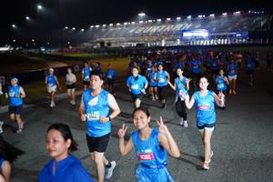 BIB: 11560, 1382, 14362
                            <button type="button" onclick="openModal(21290539)" class="btn btn-primary btn-sm float-right btn-popup" data-toggle="modal" data-target=".modal-high-quality">
                        <i class="fas fa-shopping-cart"></i> Add to Cart
                    </button>
                                            <button type="button" onclick="isThisMe(21290539, true)" class="btn btn-success btn-sm float-right btn-popup btn-isme hidden" data-toggle="tooltip" data-placement="bottom" title="นี่คือรูปของคุณใช่ไหม คลิกที่นี่เพื่อเอาเข้าอัลบั้ม">
                        <i class="fas fa-plus"></i> Add to album
                    </button>
                    <button type="button" onclick="isThisMe(21290539, false)" class="btn btn-warning btn-sm float-right btn-popup btn-isnotme hidden">
                        <i class="fas fa-ban"></i> Remove from album
                    </button>