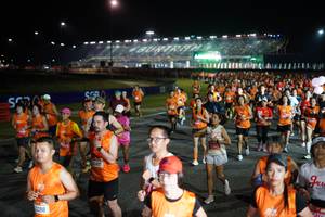 BIB: 2288, 22437, 8729
                            <button type="button" onclick="openModal(21338070)" class="btn btn-primary btn-sm float-right btn-popup" data-toggle="modal" data-target=".modal-high-quality">
                        <i class="fas fa-shopping-cart"></i> Add to Cart
                    </button>
                                            <button type="button" onclick="isThisMe(21338070, true)" class="btn btn-success btn-sm float-right btn-popup btn-isme hidden" data-toggle="tooltip" data-placement="bottom" title="นี่คือรูปของคุณใช่ไหม คลิกที่นี่เพื่อเอาเข้าอัลบั้ม">
                        <i class="fas fa-plus"></i> Add to album
                    </button>
                    <button type="button" onclick="isThisMe(21338070, false)" class="btn btn-warning btn-sm float-right btn-popup btn-isnotme hidden">
                        <i class="fas fa-ban"></i> Remove from album
                    </button>