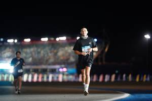 BIB: 4326
                            <button type="button" onclick="openModal(20871700)" class="btn btn-primary btn-sm float-right btn-popup" data-toggle="modal" data-target=".modal-high-quality">
                        <i class="fas fa-shopping-cart"></i> Add to Cart
                    </button>
                                            <button type="button" onclick="isThisMe(20871700, true)" class="btn btn-success btn-sm float-right btn-popup btn-isme hidden" data-toggle="tooltip" data-placement="bottom" title="นี่คือรูปของคุณใช่ไหม คลิกที่นี่เพื่อเอาเข้าอัลบั้ม">
                        <i class="fas fa-plus"></i> Add to album
                    </button>
                    <button type="button" onclick="isThisMe(20871700, false)" class="btn btn-warning btn-sm float-right btn-popup btn-isnotme hidden">
                        <i class="fas fa-ban"></i> Remove from album
                    </button>