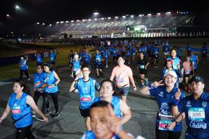 BIB: 5058, 14187, 11195
                            <button type="button" onclick="openModal(21294470)" class="btn btn-primary btn-sm float-right btn-popup" data-toggle="modal" data-target=".modal-high-quality">
                        <i class="fas fa-shopping-cart"></i> Add to Cart
                    </button>
                                            <button type="button" onclick="isThisMe(21294470, true)" class="btn btn-success btn-sm float-right btn-popup btn-isme hidden" data-toggle="tooltip" data-placement="bottom" title="นี่คือรูปของคุณใช่ไหม คลิกที่นี่เพื่อเอาเข้าอัลบั้ม">
                        <i class="fas fa-plus"></i> Add to album
                    </button>
                    <button type="button" onclick="isThisMe(21294470, false)" class="btn btn-warning btn-sm float-right btn-popup btn-isnotme hidden">
                        <i class="fas fa-ban"></i> Remove from album
                    </button>