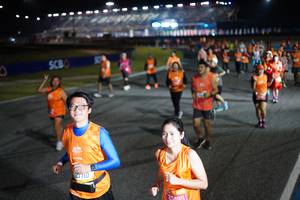 BIB: 21710, 25495
                            <button type="button" onclick="openModal(21353611)" class="btn btn-primary btn-sm float-right btn-popup" data-toggle="modal" data-target=".modal-high-quality">
                        <i class="fas fa-shopping-cart"></i> Add to Cart
                    </button>
                                            <button type="button" onclick="isThisMe(21353611, true)" class="btn btn-success btn-sm float-right btn-popup btn-isme hidden" data-toggle="tooltip" data-placement="bottom" title="นี่คือรูปของคุณใช่ไหม คลิกที่นี่เพื่อเอาเข้าอัลบั้ม">
                        <i class="fas fa-plus"></i> Add to album
                    </button>
                    <button type="button" onclick="isThisMe(21353611, false)" class="btn btn-warning btn-sm float-right btn-popup btn-isnotme hidden">
                        <i class="fas fa-ban"></i> Remove from album
                    </button>