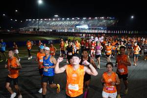 BIB: 220, 22081, 25119, 3455
                            <button type="button" onclick="openModal(21297163)" class="btn btn-primary btn-sm float-right btn-popup" data-toggle="modal" data-target=".modal-high-quality">
                        <i class="fas fa-shopping-cart"></i> Add to Cart
                    </button>
                                            <button type="button" onclick="isThisMe(21297163, true)" class="btn btn-success btn-sm float-right btn-popup btn-isme hidden" data-toggle="tooltip" data-placement="bottom" title="นี่คือรูปของคุณใช่ไหม คลิกที่นี่เพื่อเอาเข้าอัลบั้ม">
                        <i class="fas fa-plus"></i> Add to album
                    </button>
                    <button type="button" onclick="isThisMe(21297163, false)" class="btn btn-warning btn-sm float-right btn-popup btn-isnotme hidden">
                        <i class="fas fa-ban"></i> Remove from album
                    </button>