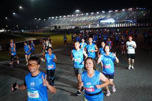 BIB: 10897, 10363, 4409, 14338
                            <button type="button" onclick="openModal(21384759)" class="btn btn-primary btn-sm float-right btn-popup" data-toggle="modal" data-target=".modal-high-quality">
                        <i class="fas fa-shopping-cart"></i> Add to Cart
                    </button>
                                            <button type="button" onclick="isThisMe(21384759, true)" class="btn btn-success btn-sm float-right btn-popup btn-isme hidden" data-toggle="tooltip" data-placement="bottom" title="นี่คือรูปของคุณใช่ไหม คลิกที่นี่เพื่อเอาเข้าอัลบั้ม">
                        <i class="fas fa-plus"></i> Add to album
                    </button>
                    <button type="button" onclick="isThisMe(21384759, false)" class="btn btn-warning btn-sm float-right btn-popup btn-isnotme hidden">
                        <i class="fas fa-ban"></i> Remove from album
                    </button>