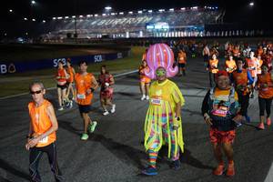 BIB: 563, 24308, 261847
                            <button type="button" onclick="openModal(21353432)" class="btn btn-primary btn-sm float-right btn-popup" data-toggle="modal" data-target=".modal-high-quality">
                        <i class="fas fa-shopping-cart"></i> Add to Cart
                    </button>
                                            <button type="button" onclick="isThisMe(21353432, true)" class="btn btn-success btn-sm float-right btn-popup btn-isme hidden" data-toggle="tooltip" data-placement="bottom" title="นี่คือรูปของคุณใช่ไหม คลิกที่นี่เพื่อเอาเข้าอัลบั้ม">
                        <i class="fas fa-plus"></i> Add to album
                    </button>
                    <button type="button" onclick="isThisMe(21353432, false)" class="btn btn-warning btn-sm float-right btn-popup btn-isnotme hidden">
                        <i class="fas fa-ban"></i> Remove from album
                    </button>