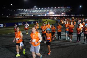 BIB: 24728, 4294, 25559
                            <button type="button" onclick="openModal(21351815)" class="btn btn-primary btn-sm float-right btn-popup" data-toggle="modal" data-target=".modal-high-quality">
                        <i class="fas fa-shopping-cart"></i> Add to Cart
                    </button>
                                            <button type="button" onclick="isThisMe(21351815, true)" class="btn btn-success btn-sm float-right btn-popup btn-isme hidden" data-toggle="tooltip" data-placement="bottom" title="นี่คือรูปของคุณใช่ไหม คลิกที่นี่เพื่อเอาเข้าอัลบั้ม">
                        <i class="fas fa-plus"></i> Add to album
                    </button>
                    <button type="button" onclick="isThisMe(21351815, false)" class="btn btn-warning btn-sm float-right btn-popup btn-isnotme hidden">
                        <i class="fas fa-ban"></i> Remove from album
                    </button>