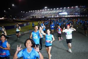 BIB: 145645, 10627, 14258, 1075
                            <button type="button" onclick="openModal(21384920)" class="btn btn-primary btn-sm float-right btn-popup" data-toggle="modal" data-target=".modal-high-quality">
                        <i class="fas fa-shopping-cart"></i> Add to Cart
                    </button>
                                            <button type="button" onclick="isThisMe(21384920, true)" class="btn btn-success btn-sm float-right btn-popup btn-isme hidden" data-toggle="tooltip" data-placement="bottom" title="นี่คือรูปของคุณใช่ไหม คลิกที่นี่เพื่อเอาเข้าอัลบั้ม">
                        <i class="fas fa-plus"></i> Add to album
                    </button>
                    <button type="button" onclick="isThisMe(21384920, false)" class="btn btn-warning btn-sm float-right btn-popup btn-isnotme hidden">
                        <i class="fas fa-ban"></i> Remove from album
                    </button>