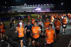 BIB: 5630, 25336, 23105, 22923, 2015
                            <button type="button" onclick="openModal(21351466)" class="btn btn-primary btn-sm float-right btn-popup" data-toggle="modal" data-target=".modal-high-quality">
                        <i class="fas fa-shopping-cart"></i> Add to Cart
                    </button>
                                            <button type="button" onclick="isThisMe(21351466, true)" class="btn btn-success btn-sm float-right btn-popup btn-isme hidden" data-toggle="tooltip" data-placement="bottom" title="นี่คือรูปของคุณใช่ไหม คลิกที่นี่เพื่อเอาเข้าอัลบั้ม">
                        <i class="fas fa-plus"></i> Add to album
                    </button>
                    <button type="button" onclick="isThisMe(21351466, false)" class="btn btn-warning btn-sm float-right btn-popup btn-isnotme hidden">
                        <i class="fas fa-ban"></i> Remove from album
                    </button>