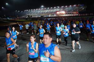 BIB: 14047, 11648
                            <button type="button" onclick="openModal(21276835)" class="btn btn-primary btn-sm float-right btn-popup" data-toggle="modal" data-target=".modal-high-quality">
                        <i class="fas fa-shopping-cart"></i> Add to Cart
                    </button>
                                            <button type="button" onclick="isThisMe(21276835, true)" class="btn btn-success btn-sm float-right btn-popup btn-isme hidden" data-toggle="tooltip" data-placement="bottom" title="นี่คือรูปของคุณใช่ไหม คลิกที่นี่เพื่อเอาเข้าอัลบั้ม">
                        <i class="fas fa-plus"></i> Add to album
                    </button>
                    <button type="button" onclick="isThisMe(21276835, false)" class="btn btn-warning btn-sm float-right btn-popup btn-isnotme hidden">
                        <i class="fas fa-ban"></i> Remove from album
                    </button>