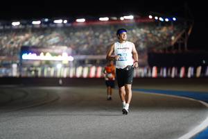 BIB: 42308
                            <button type="button" onclick="openModal(20870214)" class="btn btn-primary btn-sm float-right btn-popup" data-toggle="modal" data-target=".modal-high-quality">
                        <i class="fas fa-shopping-cart"></i> Add to Cart
                    </button>
                                            <button type="button" onclick="isThisMe(20870214, true)" class="btn btn-success btn-sm float-right btn-popup btn-isme hidden" data-toggle="tooltip" data-placement="bottom" title="นี่คือรูปของคุณใช่ไหม คลิกที่นี่เพื่อเอาเข้าอัลบั้ม">
                        <i class="fas fa-plus"></i> Add to album
                    </button>
                    <button type="button" onclick="isThisMe(20870214, false)" class="btn btn-warning btn-sm float-right btn-popup btn-isnotme hidden">
                        <i class="fas fa-ban"></i> Remove from album
                    </button>