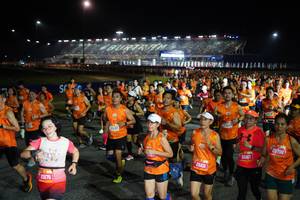 BIB: 25176, 22227, 25431, 26167, 28798
                            <button type="button" onclick="openModal(21333114)" class="btn btn-primary btn-sm float-right btn-popup" data-toggle="modal" data-target=".modal-high-quality">
                        <i class="fas fa-shopping-cart"></i> Add to Cart
                    </button>
                                            <button type="button" onclick="isThisMe(21333114, true)" class="btn btn-success btn-sm float-right btn-popup btn-isme hidden" data-toggle="tooltip" data-placement="bottom" title="นี่คือรูปของคุณใช่ไหม คลิกที่นี่เพื่อเอาเข้าอัลบั้ม">
                        <i class="fas fa-plus"></i> Add to album
                    </button>
                    <button type="button" onclick="isThisMe(21333114, false)" class="btn btn-warning btn-sm float-right btn-popup btn-isnotme hidden">
                        <i class="fas fa-ban"></i> Remove from album
                    </button>