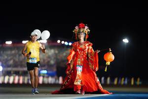 BIB: 
                            <button type="button" onclick="openModal(20875502)" class="btn btn-primary btn-sm float-right btn-popup" data-toggle="modal" data-target=".modal-high-quality">
                        <i class="fas fa-shopping-cart"></i> Add to Cart
                    </button>
                                            <button type="button" onclick="isThisMe(20875502, true)" class="btn btn-success btn-sm float-right btn-popup btn-isme hidden" data-toggle="tooltip" data-placement="bottom" title="นี่คือรูปของคุณใช่ไหม คลิกที่นี่เพื่อเอาเข้าอัลบั้ม">
                        <i class="fas fa-plus"></i> Add to album
                    </button>
                    <button type="button" onclick="isThisMe(20875502, false)" class="btn btn-warning btn-sm float-right btn-popup btn-isnotme hidden">
                        <i class="fas fa-ban"></i> Remove from album
                    </button>