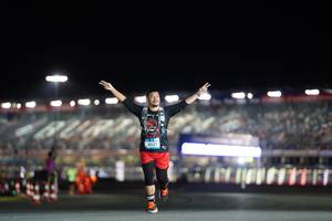 BIB: 212
                            <button type="button" onclick="openModal(20872759)" class="btn btn-primary btn-sm float-right btn-popup" data-toggle="modal" data-target=".modal-high-quality">
                        <i class="fas fa-shopping-cart"></i> Add to Cart
                    </button>
                                            <button type="button" onclick="isThisMe(20872759, true)" class="btn btn-success btn-sm float-right btn-popup btn-isme hidden" data-toggle="tooltip" data-placement="bottom" title="นี่คือรูปของคุณใช่ไหม คลิกที่นี่เพื่อเอาเข้าอัลบั้ม">
                        <i class="fas fa-plus"></i> Add to album
                    </button>
                    <button type="button" onclick="isThisMe(20872759, false)" class="btn btn-warning btn-sm float-right btn-popup btn-isnotme hidden">
                        <i class="fas fa-ban"></i> Remove from album
                    </button>