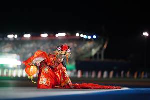 BIB: 
                            <button type="button" onclick="openModal(20875568)" class="btn btn-primary btn-sm float-right btn-popup" data-toggle="modal" data-target=".modal-high-quality">
                        <i class="fas fa-shopping-cart"></i> Add to Cart
                    </button>
                                            <button type="button" onclick="isThisMe(20875568, true)" class="btn btn-success btn-sm float-right btn-popup btn-isme hidden" data-toggle="tooltip" data-placement="bottom" title="นี่คือรูปของคุณใช่ไหม คลิกที่นี่เพื่อเอาเข้าอัลบั้ม">
                        <i class="fas fa-plus"></i> Add to album
                    </button>
                    <button type="button" onclick="isThisMe(20875568, false)" class="btn btn-warning btn-sm float-right btn-popup btn-isnotme hidden">
                        <i class="fas fa-ban"></i> Remove from album
                    </button>