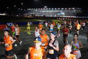 BIB: 411, 2798, 20749, 24666
                            <button type="button" onclick="openModal(21290415)" class="btn btn-primary btn-sm float-right btn-popup" data-toggle="modal" data-target=".modal-high-quality">
                        <i class="fas fa-shopping-cart"></i> Add to Cart
                    </button>
                                            <button type="button" onclick="isThisMe(21290415, true)" class="btn btn-success btn-sm float-right btn-popup btn-isme hidden" data-toggle="tooltip" data-placement="bottom" title="นี่คือรูปของคุณใช่ไหม คลิกที่นี่เพื่อเอาเข้าอัลบั้ม">
                        <i class="fas fa-plus"></i> Add to album
                    </button>
                    <button type="button" onclick="isThisMe(21290415, false)" class="btn btn-warning btn-sm float-right btn-popup btn-isnotme hidden">
                        <i class="fas fa-ban"></i> Remove from album
                    </button>