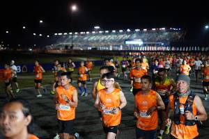 BIB: 22392, 2622, 2173
                            <button type="button" onclick="openModal(21326462)" class="btn btn-primary btn-sm float-right btn-popup" data-toggle="modal" data-target=".modal-high-quality">
                        <i class="fas fa-shopping-cart"></i> Add to Cart
                    </button>
                                            <button type="button" onclick="isThisMe(21326462, true)" class="btn btn-success btn-sm float-right btn-popup btn-isme hidden" data-toggle="tooltip" data-placement="bottom" title="นี่คือรูปของคุณใช่ไหม คลิกที่นี่เพื่อเอาเข้าอัลบั้ม">
                        <i class="fas fa-plus"></i> Add to album
                    </button>
                    <button type="button" onclick="isThisMe(21326462, false)" class="btn btn-warning btn-sm float-right btn-popup btn-isnotme hidden">
                        <i class="fas fa-ban"></i> Remove from album
                    </button>