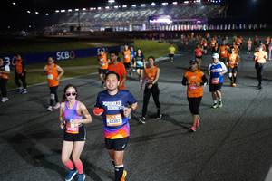 BIB: 330, 24983, 23387
                            <button type="button" onclick="openModal(21354642)" class="btn btn-primary btn-sm float-right btn-popup" data-toggle="modal" data-target=".modal-high-quality">
                        <i class="fas fa-shopping-cart"></i> Add to Cart
                    </button>
                                            <button type="button" onclick="isThisMe(21354642, true)" class="btn btn-success btn-sm float-right btn-popup btn-isme hidden" data-toggle="tooltip" data-placement="bottom" title="นี่คือรูปของคุณใช่ไหม คลิกที่นี่เพื่อเอาเข้าอัลบั้ม">
                        <i class="fas fa-plus"></i> Add to album
                    </button>
                    <button type="button" onclick="isThisMe(21354642, false)" class="btn btn-warning btn-sm float-right btn-popup btn-isnotme hidden">
                        <i class="fas fa-ban"></i> Remove from album
                    </button>