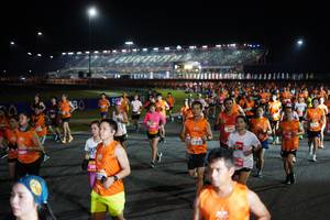 BIB: 380, 249, 2017
                            <button type="button" onclick="openModal(21330410)" class="btn btn-primary btn-sm float-right btn-popup" data-toggle="modal" data-target=".modal-high-quality">
                        <i class="fas fa-shopping-cart"></i> Add to Cart
                    </button>
                                            <button type="button" onclick="isThisMe(21330410, true)" class="btn btn-success btn-sm float-right btn-popup btn-isme hidden" data-toggle="tooltip" data-placement="bottom" title="นี่คือรูปของคุณใช่ไหม คลิกที่นี่เพื่อเอาเข้าอัลบั้ม">
                        <i class="fas fa-plus"></i> Add to album
                    </button>
                    <button type="button" onclick="isThisMe(21330410, false)" class="btn btn-warning btn-sm float-right btn-popup btn-isnotme hidden">
                        <i class="fas fa-ban"></i> Remove from album
                    </button>