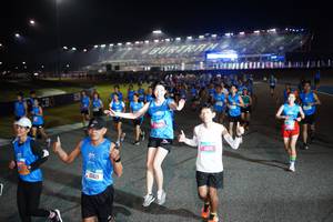 BIB: 10419, 14171
                            <button type="button" onclick="openModal(21380933)" class="btn btn-primary btn-sm float-right btn-popup" data-toggle="modal" data-target=".modal-high-quality">
                        <i class="fas fa-shopping-cart"></i> Add to Cart
                    </button>
                                            <button type="button" onclick="isThisMe(21380933, true)" class="btn btn-success btn-sm float-right btn-popup btn-isme hidden" data-toggle="tooltip" data-placement="bottom" title="นี่คือรูปของคุณใช่ไหม คลิกที่นี่เพื่อเอาเข้าอัลบั้ม">
                        <i class="fas fa-plus"></i> Add to album
                    </button>
                    <button type="button" onclick="isThisMe(21380933, false)" class="btn btn-warning btn-sm float-right btn-popup btn-isnotme hidden">
                        <i class="fas fa-ban"></i> Remove from album
                    </button>